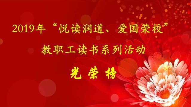 vivos18pro带来了不错的体验